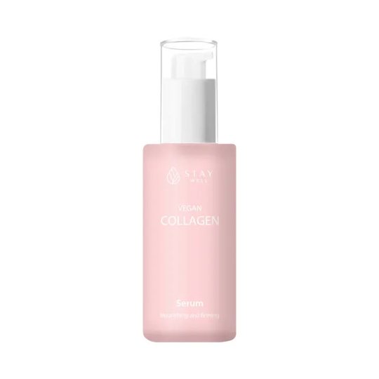 Collagen Serum