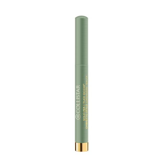 Collistar Eyeshadow Stick 7 Jade