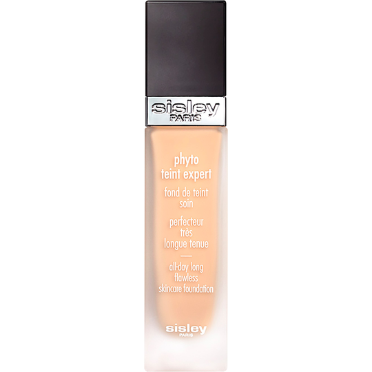Sisley Phyto Teint Expert 0 Porcelaine
