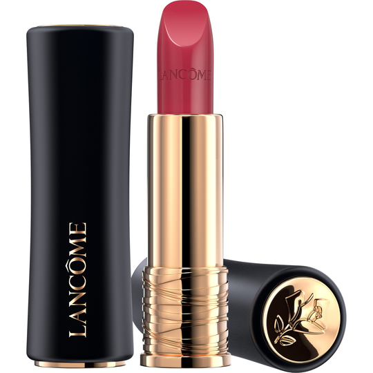 Lancôme L'Absolu Rouge Cream Lipstick 190 La Fougue