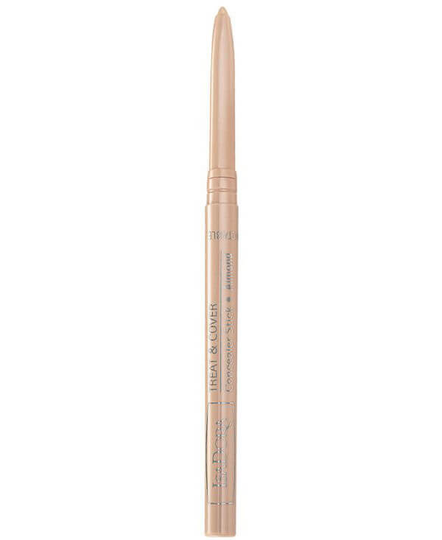 IsaDora Treat And Cover Concealer Stick 22 Almond
