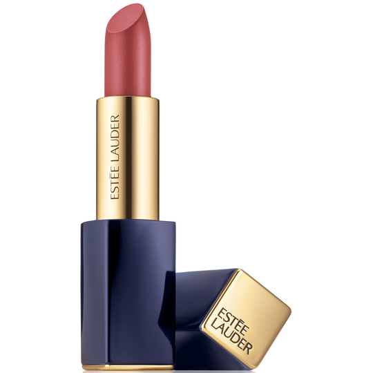 Estée Lauder Pure Color Envy Sculpting Lipstick 126 Inescapable