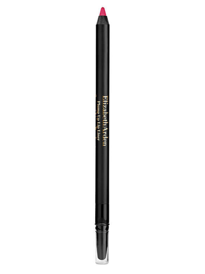 Elizabeth Arden Gelato Lip Liner - 06 Fuchsia Burst