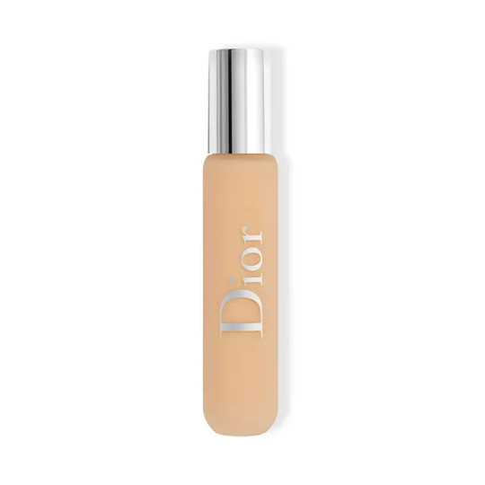 Dior Backstage Face & Body Flash Perfector Concealer
