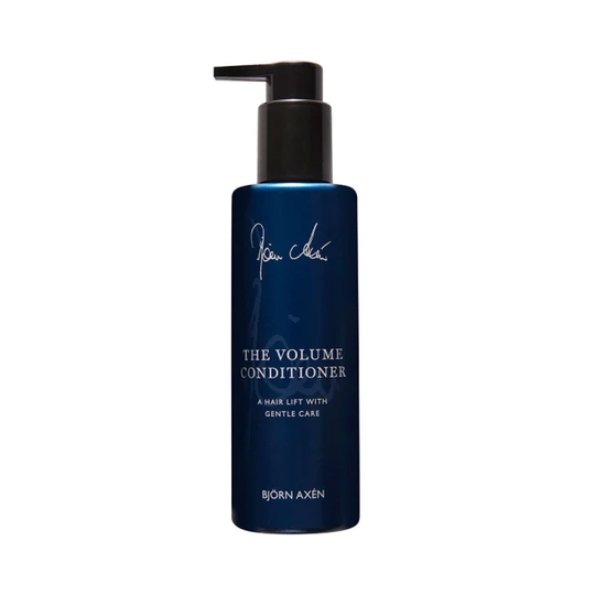 Signature The Volume Conditioner