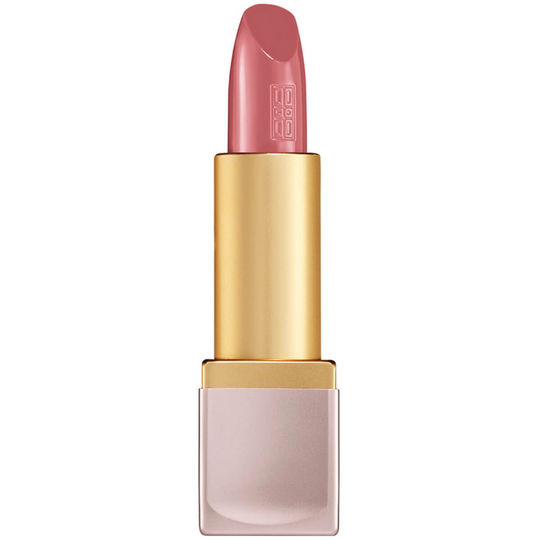 Elizabeth Arden Lip Color Cream Rose Up