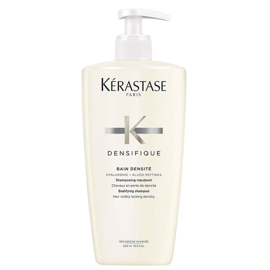 Kérastase Densifique Bain Densité, 500 ml Kérastase Schampo