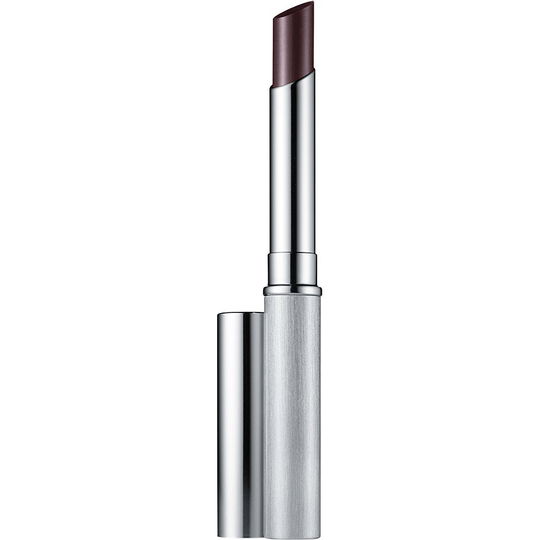 Almost Lipstick, 1,9 g Clinique Dagkräm