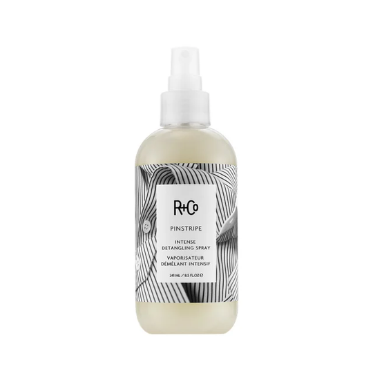 PINSTRIPE Intense Detangling Spray