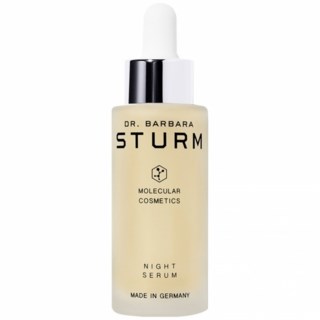 Night Serum