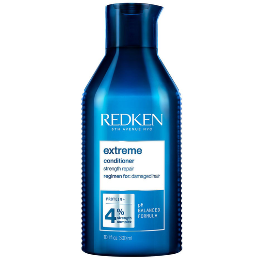 Extreme Conditioner, 300 ml Redken Conditioner - Balsam