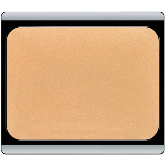 Artdeco Camouflage Cream 8 Beige Apricot