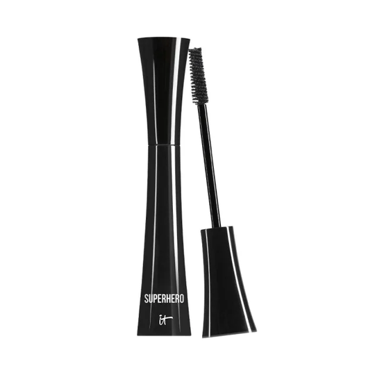 Superhero Mascara
