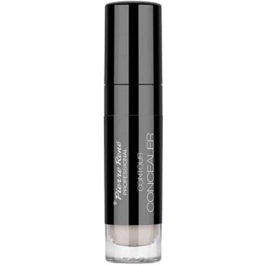 Pierre Rene Contour Concealer No 04