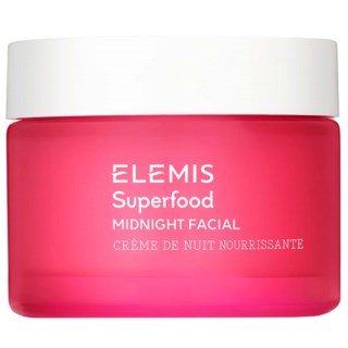 Superfood Midnight Facial