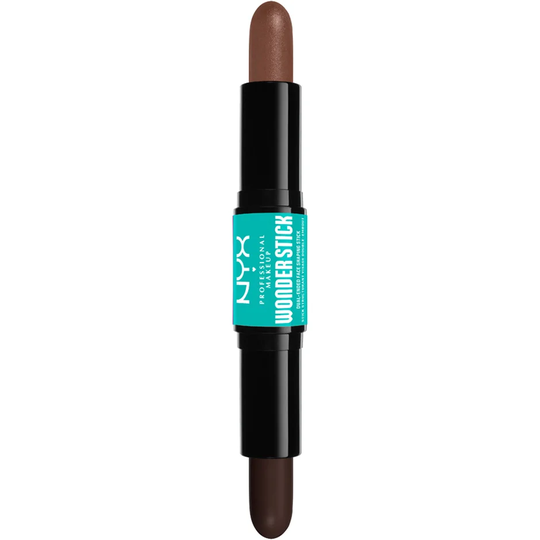 Wonder Stick, NYX Professional Makeup Contouring