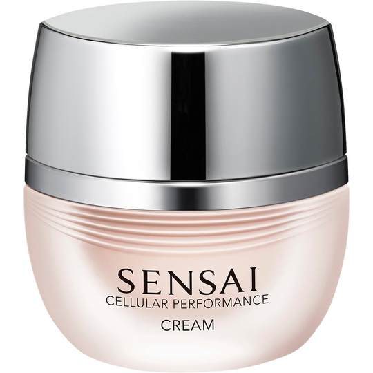 Cellular Performance, 40 ml Sensai Dagkräm