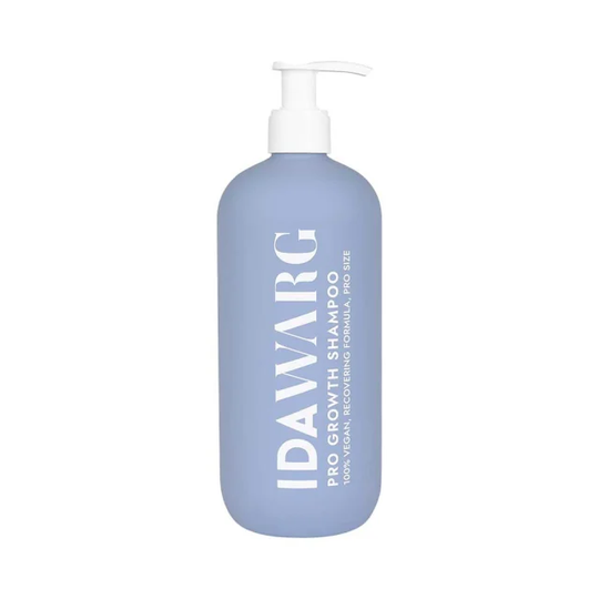 Pro Growth Shampoo Pro Size