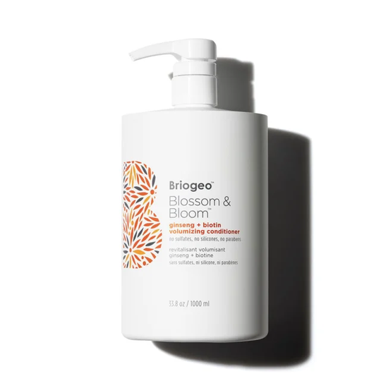 Blossom & Bloom Conditioner 1000 ml