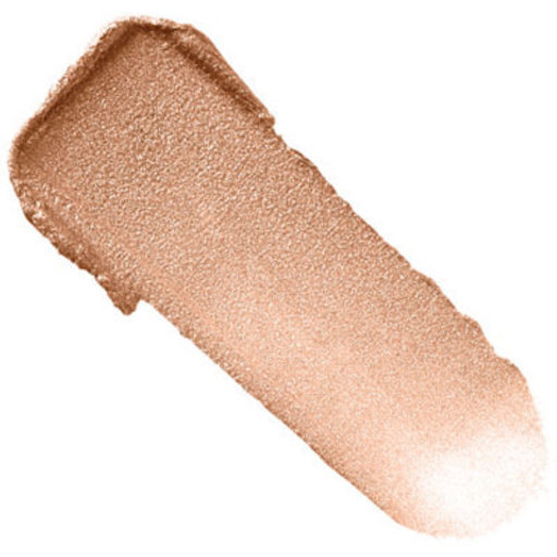Smooth Affair™ For Eyes