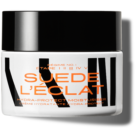 Narcyss Day Cream Suede L’Éclat 50 ml