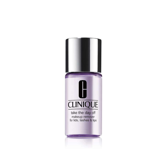 Clinique Take The Day Off Makeup Remover, 50 ml Clinique Ansiktsrengöring
