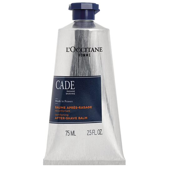 L'Occitane Cade After Shave,