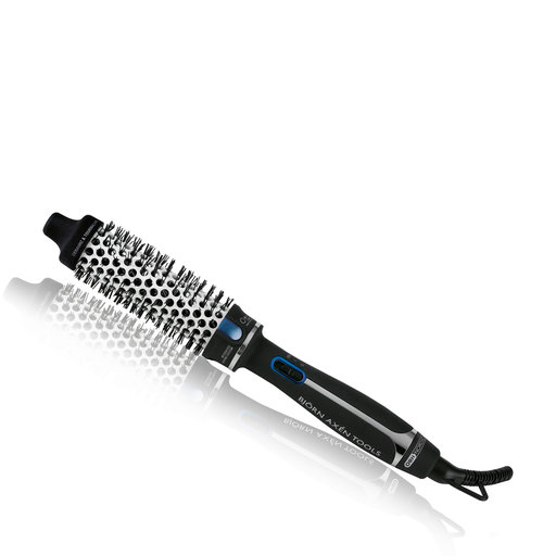 Björn Axén Magic Style Brush 30 mm