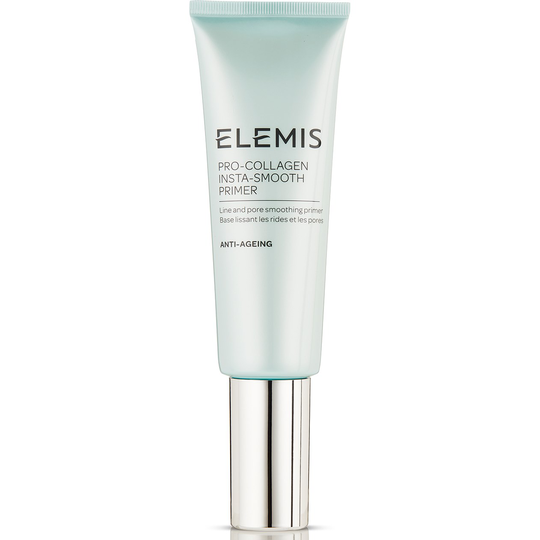 Elemis Pro-Collagen Insta-Smooth Primer 50 ml