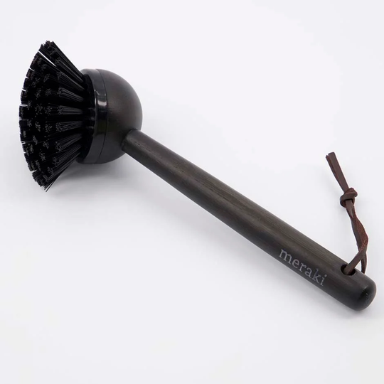 Dish Brush, Meraki Tillbehör för hemmet