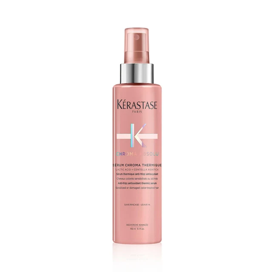 Chroma Thermique Serum