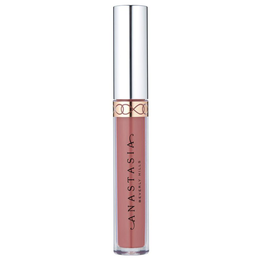 Anastasia Beverly Hills Liquid Lipstick Crush