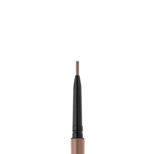 Les Sourcils Definis