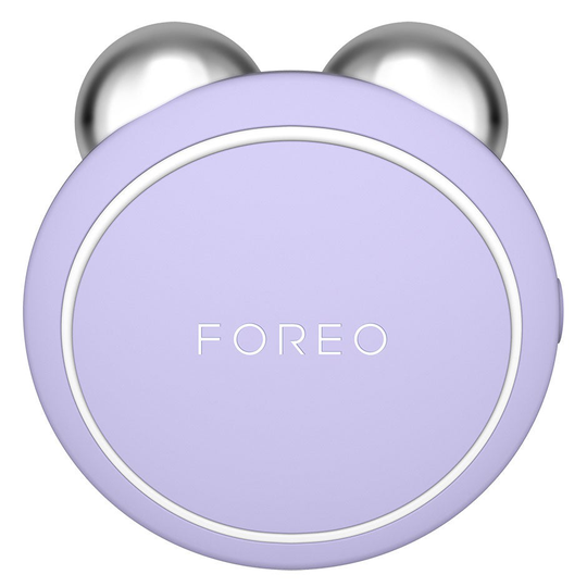 BEAR Mini, Foreo Ansiktsborstar