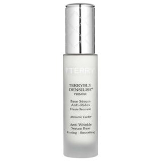 Terrybly Densiliss Primer Anti-Wrinkle Serum Base