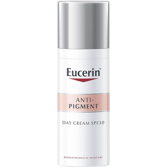Eucerin Anti-Pigment Day Cream SPF30 50 ml