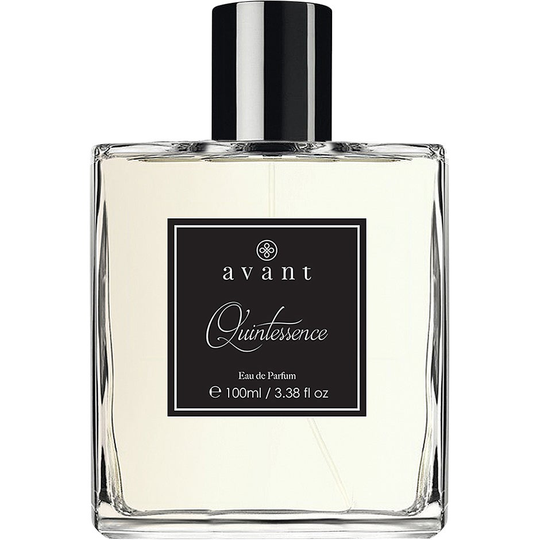 Quintessence, 100 ml Avant skincare Damdofter