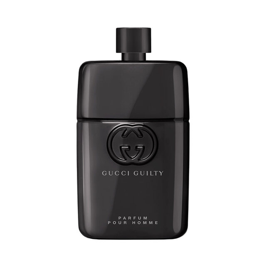 Guilty Parfum For Him