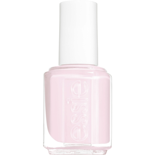 Essie Nail Lacquer 15 Sugar Daddy