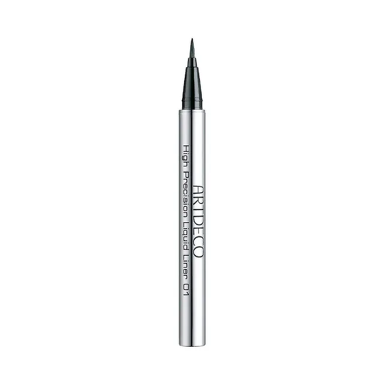 High Precision Liquid Liner