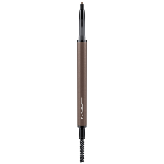 MAC Cosmetics Eye Brows Styler