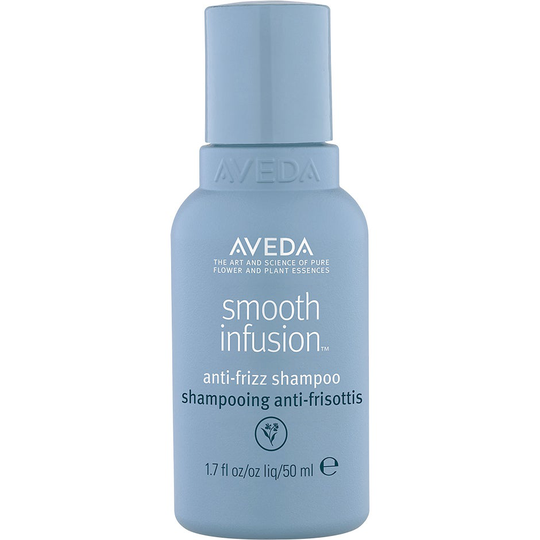 Smooth Infusion Shampoo Travel Size, 50 ml Aveda Shampoo