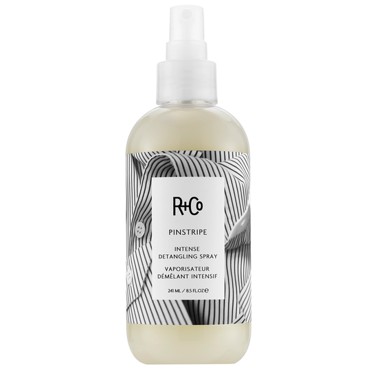 R+Co PINSTRIPE Intense Detangling Spray 214 ml