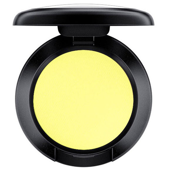 Eye Shadow Matte, 1.3 g MAC Cosmetics Ögonskugga