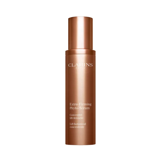 Extra-Firming Phyto Serum