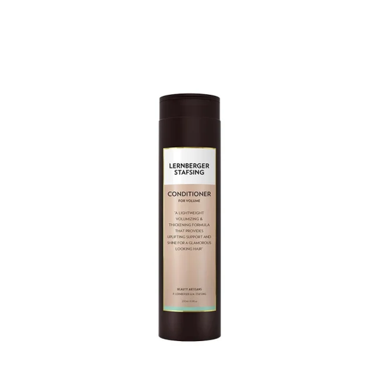 Conditioner for Volume, 200 ml