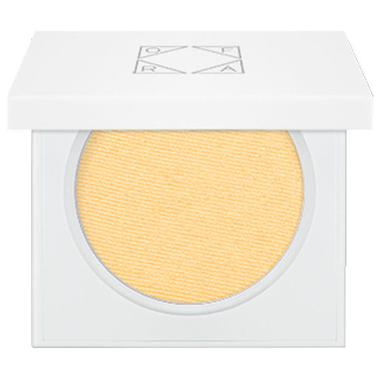 Ofra Cosmetics Pressed Banana Powder