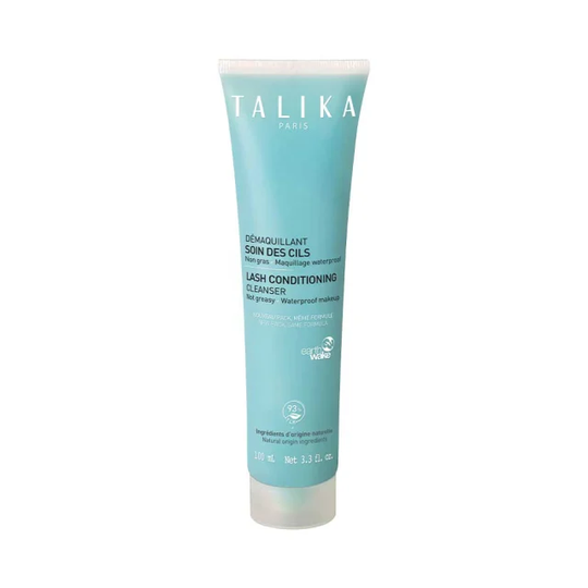 Lash Conditioning Cleanser