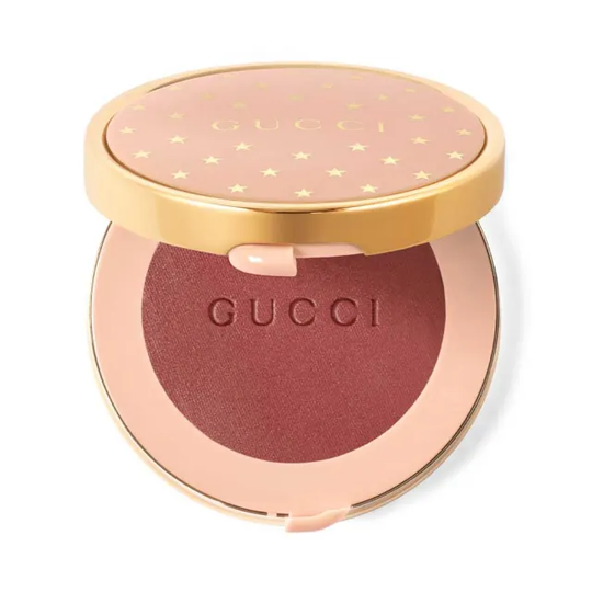 Blush De Beauté
