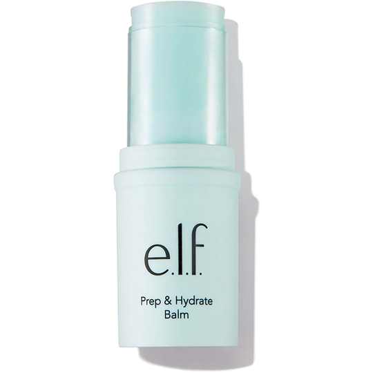 e.l.f. Beauty Shield Massaging Overnight Recovery Cream 65 g